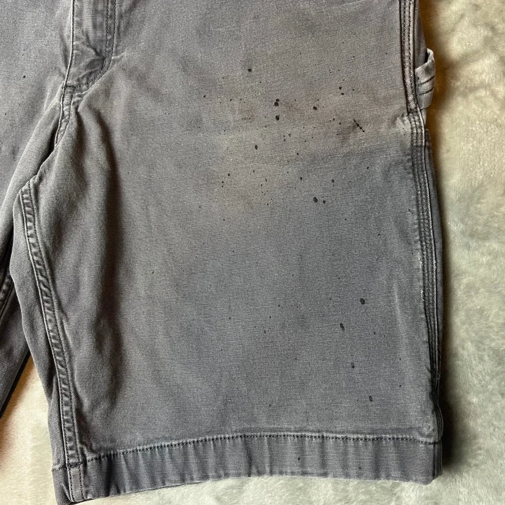 Carhartt see photos